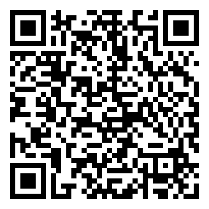 移动端二维码 - 学会这套走路方法！稳血糖护心脏，养护关节更护健康 - 阜新生活资讯 - 阜新28生活网 fx.28life.net